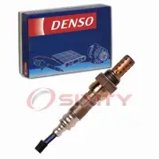 Denso Upstream Oxygen Sensor for 1989-2000 Mitsubishi Galant 2.0L 2.4L 3.0L ws