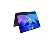 MSI Summit E16 AI A1VETG 16" Laptop with U7-155H 32GB 2TB SSD RTX 4050