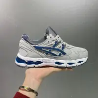 在飛比找Yahoo!奇摩拍賣優惠-新款 Asics Gel Kayano Trainer 21