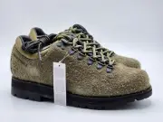 Merrell Wilderness 1 TRL Women's Trail Shoes - Olive - US 7, 7.5 ,9.5