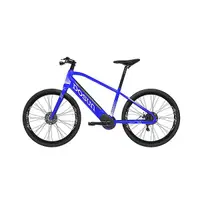 在飛比找全國電子優惠-DOSUN 電動輔助自行車 CT150 16吋 藍色 CT1