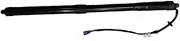 Compatible For Porsche And Panamera 970 10-16 Rear Trunk Liftgate Power Hatch Lift Support Opener Electric Tailgate Gas Struts 97051257312