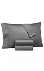 Camden Extra Deep 1250 Thread Count 4 Pc. Cal King Sheet Set