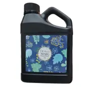 UV Resin 500g -Upgraded Crystal Clear Hard UV Fast Curing Epoxy Resin Supplies for Craft Jewelry Mak