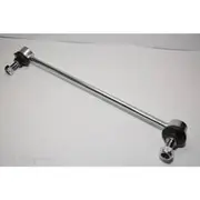 Roadsafe Sway Bar Link - STB7836