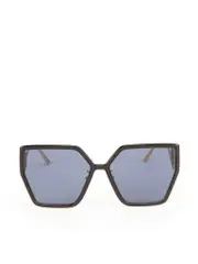 SS24 Blue Butterfly 30Montaigne BU Sunglasses
