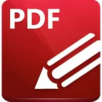 在飛比找蝦皮購物優惠-PDF-XChange Editor 永久版