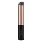 Makeup Lip Brush Lipstick Applicator Wand For Eye Shadow Gloss Makeup Brush Tool
