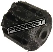Front Shock Absorber Bushing For NISSAN PULSAR N15 Bushings (for: Nissan)