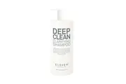 Eleven Australia Deep Clean Clarifying Shampoo 960mL