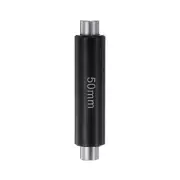 Standard Measuring Rod 50mm Caliper Micrometer Calibration Block Rod