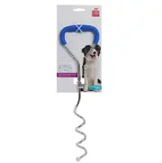 Allpet Spiral Stake