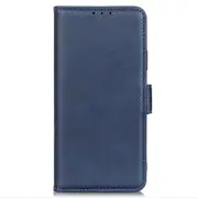 For Oneplus Nord N100 5G Case Flip Retro PU Leather Protect Wallet Cover Fundas One Plus Nord N100 5G Pouch
