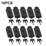 Prevent Print Head Clogging with DX5 UV Ink Dampers for Mimaki JV33 JV5 CJV150