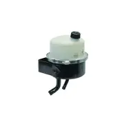 Power Steering Reservoir Peterbilt 575.1137 94574A