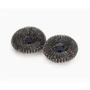 Joseph Joseph SinkTech Scourer Heads 2 Piece