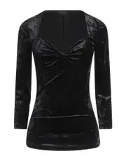 [ISABEL MARANT] ISABEL MARANT Tops - Item 10494851