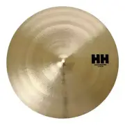 Sabian HH Hammertone Ride Cymbal 20"-DCP