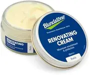 Blundstone Shoe Polish Renovating Cream, 50 ml, Rustic