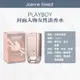｜Joanne's｜💯總代理公司貨有鐳射標籤PLAYBOY封面人物女性淡香水(100ML)香氛 香水 女性香水
