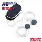 Solar Pond Pump Portable Oxygen Aerator for Garden Fish Tank Pool Fishing Pond