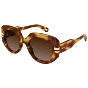 [Chloe] CH0257S 002 | HAVANA