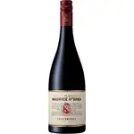 Mount Pleasant Maurice O'Shea Shiraz 2014 750mL