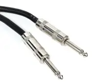 StageMASTER SRS16-25 TS-TS Speaker Cable - 25'