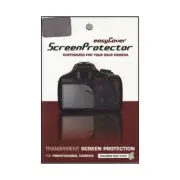 Easy cover Screen Protector for Nikon D7100