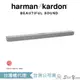Harman Kardon Citation Multibeam 1100 聲霸 家庭劇院組 Soundbar 公司貨