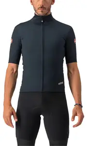CASTELLI PERFETTO ROS LIGHT LIGHT BLACK