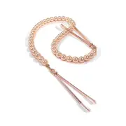Nixie Tweezer Nipple Clamps