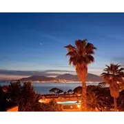 Hotel Club Marina Viva