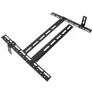 Speaker Stand Desktop Bracket Wall Universal Stands Speakers Mount