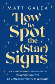 How to Spot the (Star) Signs