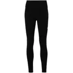 [Balenciaga] Balenciaga Activewear Leggings S BLACK