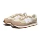 NEW BALANCE 童鞋 休閒鞋 NB 237 奶油 卡其 焦糖底 鬆緊帶 中童  PH237RD