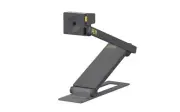 IPEVO DO-CAM USB Document Camera - Gray Edition