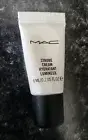 MAC Cosmetics: Strobe Cream Hydratant Lumineux Travel 0.2 fl oz