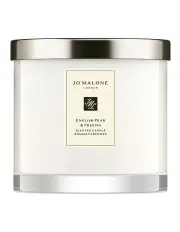 [Jo Malone London] English Pear and Freesia Deluxe Candle