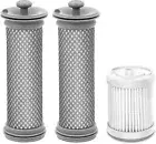 Filter Replacement for Tineco A10/A11 Hero, A10/A11 Master PURE ONE S11, Vacuum