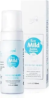 [Atomy] Mild Bubble Cleanser 150ml
