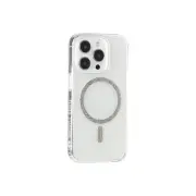 Impact Zero Galaxy Phone Case for iPhone 14 Pro