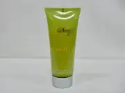 DAVIDOFF GOODLIFE AFTER SHAVE BALM FOR MEN 3.4 OZ