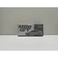 在飛比找蝦皮商城精選優惠-MINI GT Hyundai Elantra N