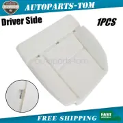 Front Driver Bottom High Density Foam Cushion For 2006 2007 2008 Lincoln Mark LT (for: Lincoln)