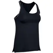 Under Armour Womens Knockout Tank