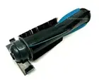 Shark Vacuum RV2001 RV2001WD RV2000WD RV2001DRUS RV2001WRUS Brushroll Main Brush