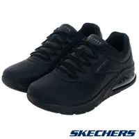 在飛比找PChome24h購物優惠-SKECHERS 男鞋 運動系列 UNO 2 寬楦款 - 2