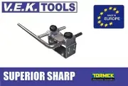 TORMEK T8, T7, T4 Wet Stone Sharpening System - Bench Grinder Mount Kit BGM-100